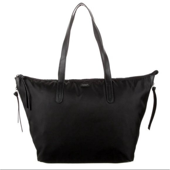Botkier Bond Tote Bag - Picture 1 of 8